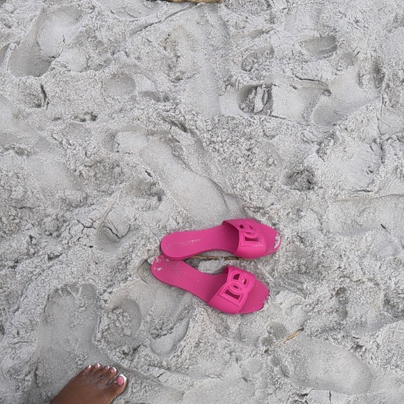 Meet your Posher, Tatiana - Picture 1 of 1